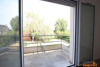 location appartement bruz 35170