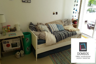 location appartement bruz 35170