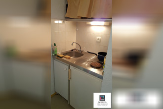 location appartement bruz 35170