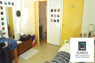 location appartement bruz 35170