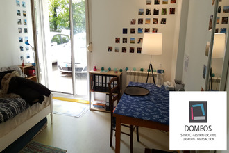 location appartement bruz 35170