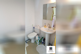 location appartement bruz 35170