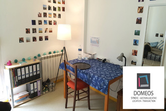 location appartement bruz 35170