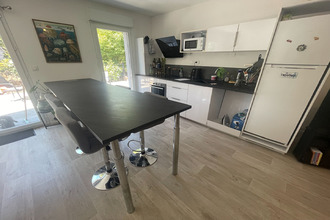 location appartement bruz 35170
