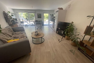 location appartement bruz 35170