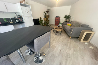 location appartement bruz 35170