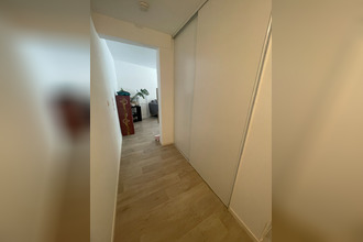 location appartement bruz 35170