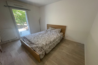 location appartement bruz 35170