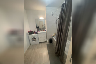 location appartement bruz 35170
