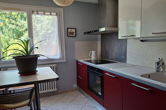 location appartement bruz 35170