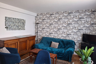 location appartement bruz 35170
