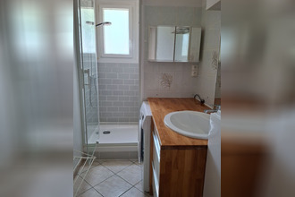 location appartement bruz 35170
