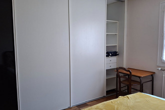 location appartement bruz 35170
