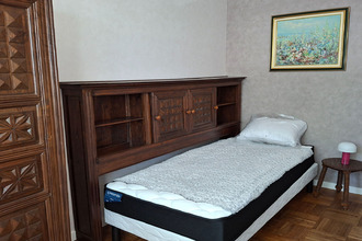 location appartement bruz 35170