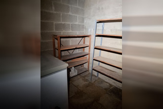 location appartement bruz 35170