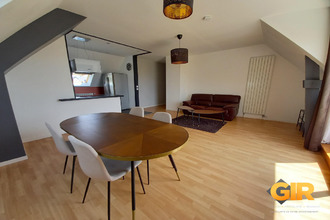 location appartement bruz 35170