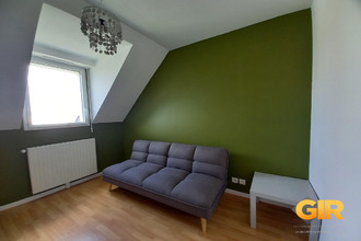 Ma-Cabane - Location Appartement BRUZ, 67 m²
