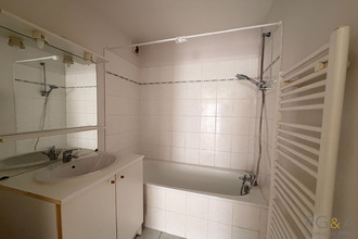 location appartement bruz 35170