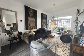location appartement bruz 35170