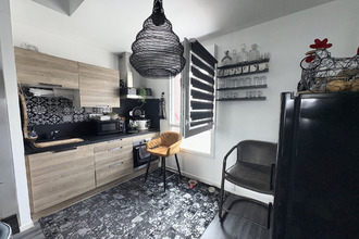 location appartement bruz 35170