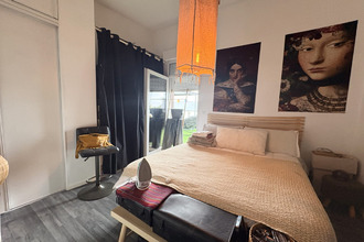 location appartement bruz 35170