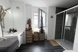 location appartement bruz 35170