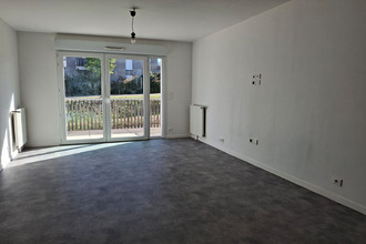 location appartement bruz 35170