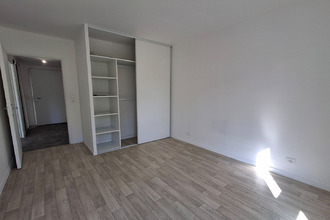location appartement bruz 35170