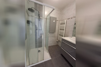 location appartement bruz 35170