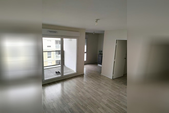 location appartement bruz 35170