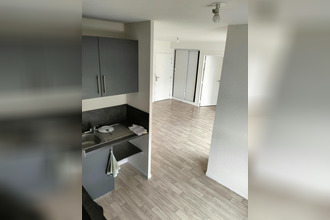 location appartement bruz 35170