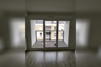 location appartement bruz 35170