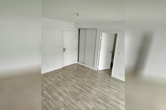 location appartement bruz 35170