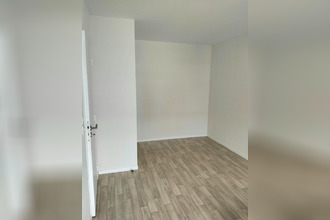 location appartement bruz 35170
