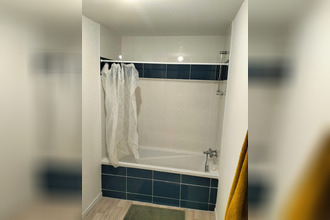 location appartement bruz 35170