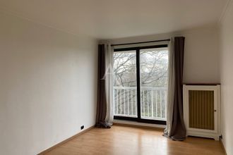 Ma-Cabane - Location Appartement BRY-SUR-MARNE, 48 m²