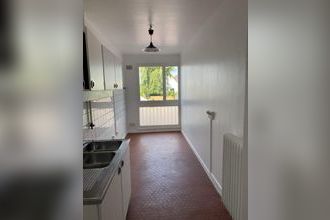 Ma-Cabane - Location Appartement Bry-sur-Marne, 78 m²