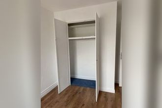 Ma-Cabane - Location Appartement Bry-sur-Marne, 78 m²