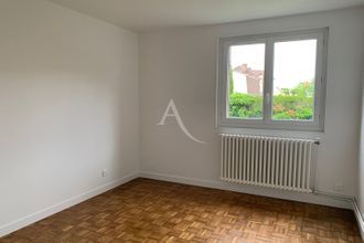 Ma-Cabane - Location Appartement BRY-SUR-MARNE, 57 m²