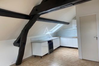 Ma-Cabane - Location Appartement BRY-SUR-MARNE, 16 m²