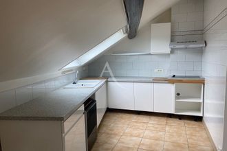 Ma-Cabane - Location Appartement BRY-SUR-MARNE, 16 m²