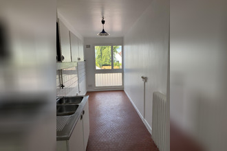 location appartement bry-sur-marne 94360