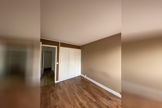 location appartement bry-sur-marne 94360