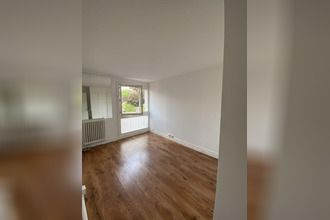 location appartement bry-sur-marne 94360