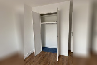 location appartement bry-sur-marne 94360