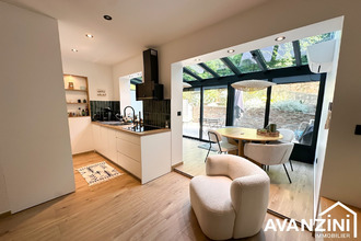 location appartement bry-sur-marne 94360