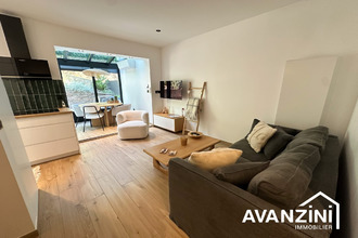 location appartement bry-sur-marne 94360