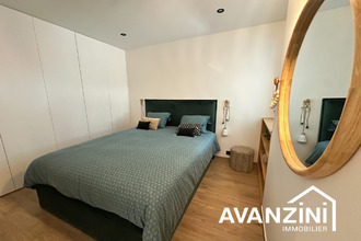 location appartement bry-sur-marne 94360