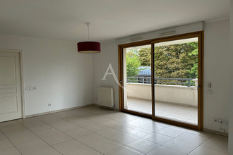location appartement bry-sur-marne 94360