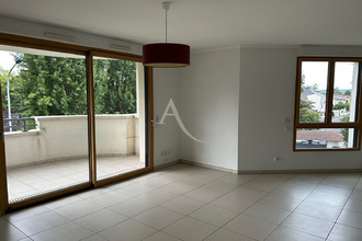 location appartement bry-sur-marne 94360